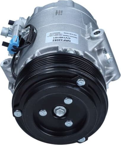 Compressor, air conditioning AC330028 - image 3