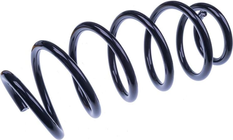 Suspension Spring D700465