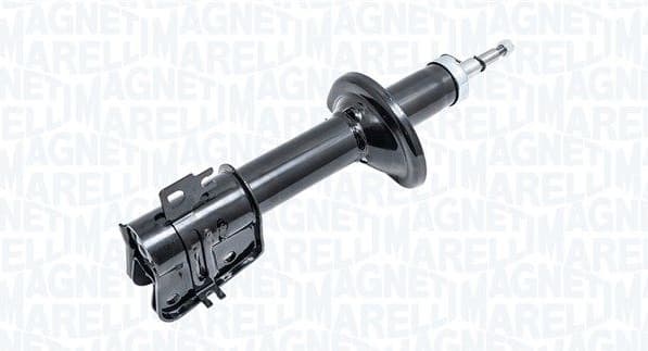 Shock Absorber 357106070200