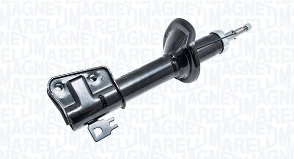 Shock Absorber 357106070200 - image 2