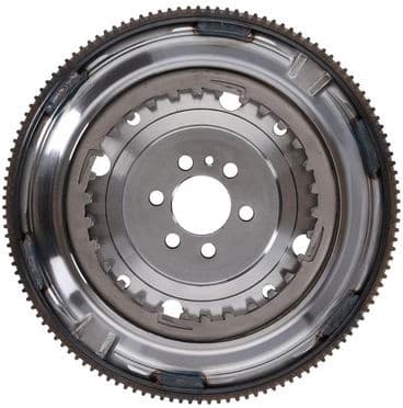 Flywheel CW014 - image 2