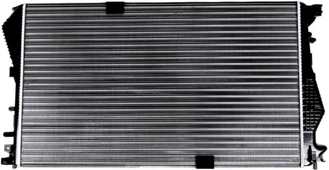 Low Temperature Cooler, charge air cooler 7705381