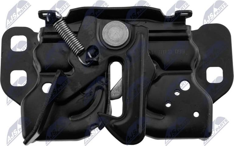 Bonnet Lock EZC-CH-099 - image 3