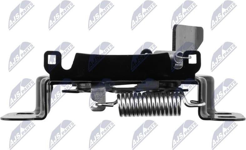 Bonnet Lock EZC-CH-099 - image 5