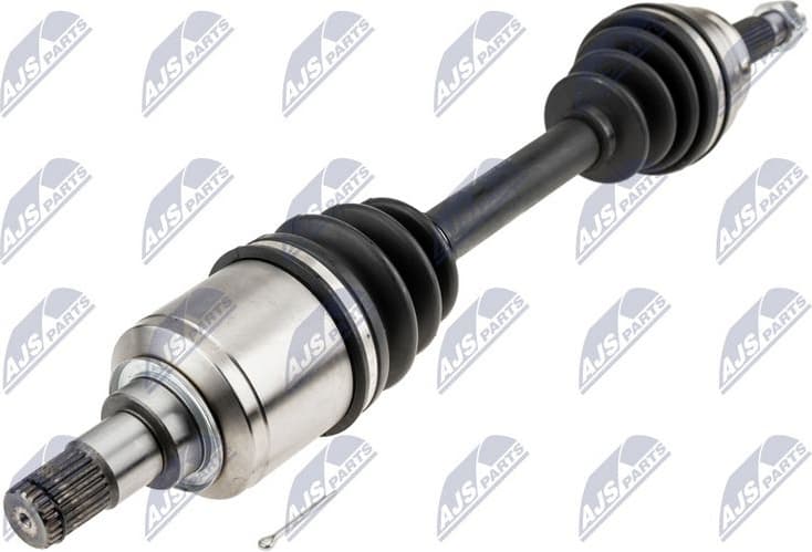 Drive Shaft NPW-CH-180 - image 2