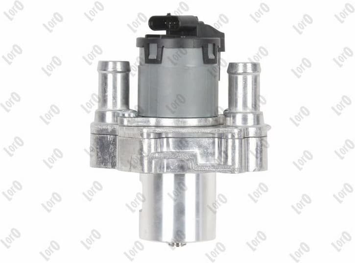 EGR Valve LORO 121-01-150 - image 3