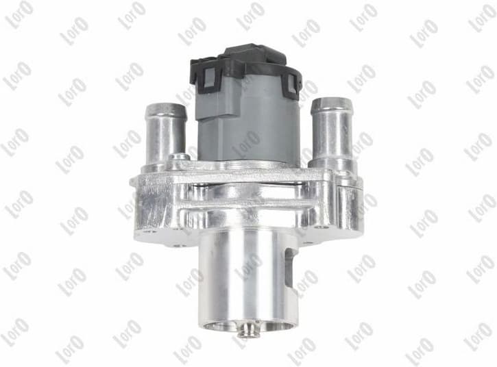 EGR Valve LORO 121-01-150 - image 4