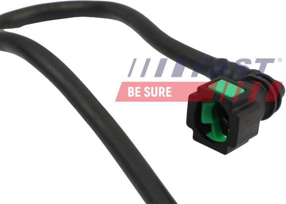 Fuel Line FT00913 - image 2