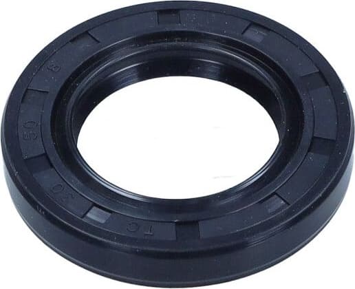 Shaft Seal, drive shaft 70-0293