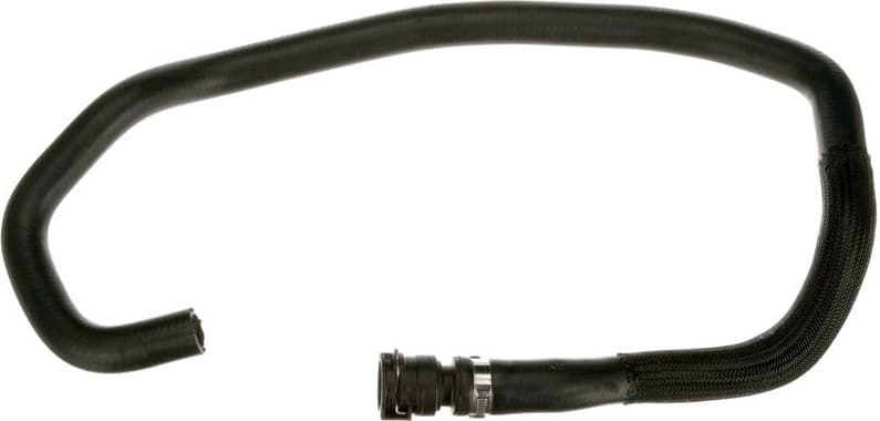 Heater Hose 02-3486