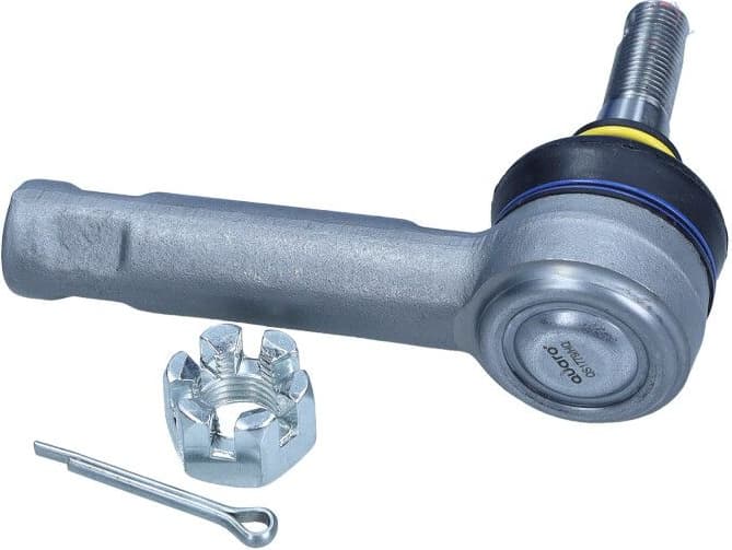 Tie Rod End QS1779/HQ - image 2