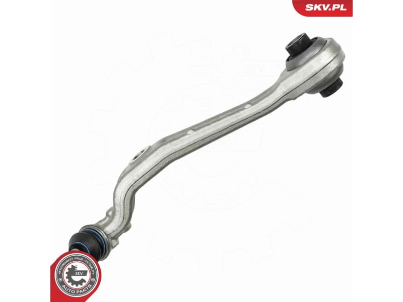 Control/Trailing Arm, wheel suspension 69SKV290 - image 2