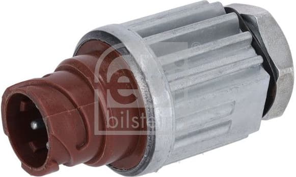 Relay, fuel preheater 39103 - image 2