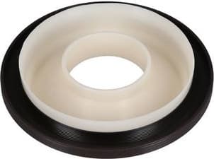 Shaft Seal, crankshaft 8707060