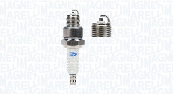 Spark Plug 062808000040