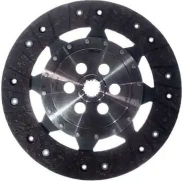 Clutch Kit 07-01342-SX - image 2