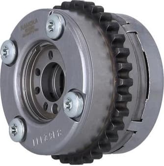 Camshaft Adjuster RV030 - image 2