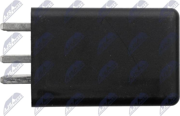 Control Unit, glow time EZP-VW-007 - image 3