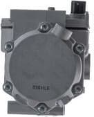 Compressor, air conditioning BEHR ACP1447000S - image 5