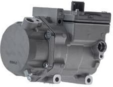 Compressor, air conditioning BEHR ACP1447000S - image 6