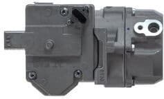 Compressor, air conditioning BEHR ACP1447000S - image 8