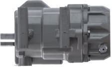 Compressor, air conditioning BEHR ACP1447000S - image 9