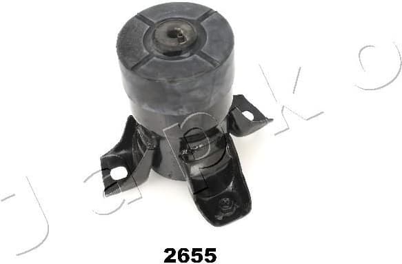 Mounting, engine GOJ2655
