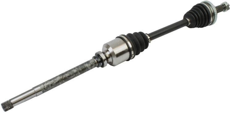 Drive Shaft 49-1161 - image 2