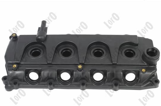 Cylinder Head Cover LORO 123-00-099