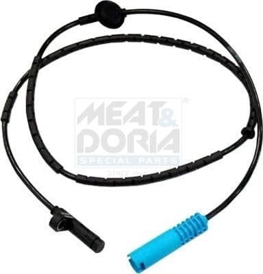 Sensor, wheel speed 90286