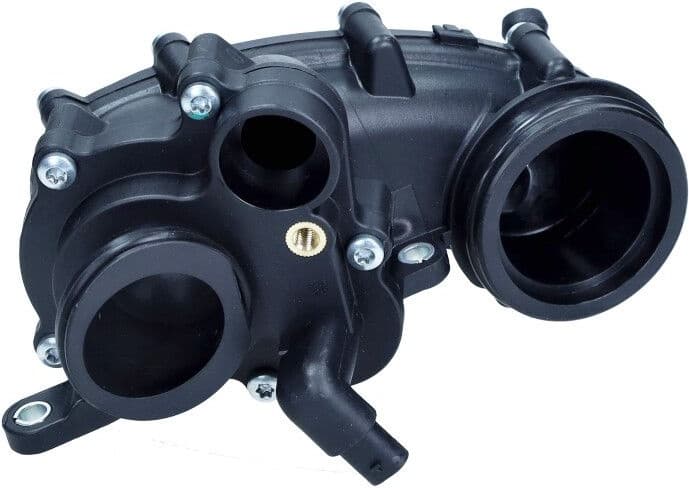 Coolant Control Valve 18-1334