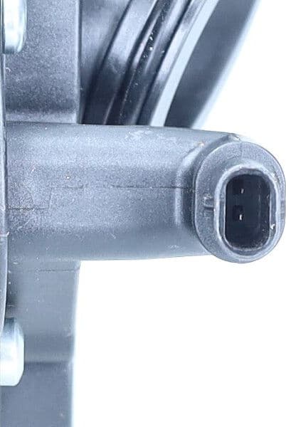 Coolant Control Valve 18-1334 - image 3
