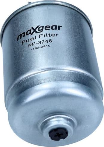 Fuel Filter 26-2965 - image 2