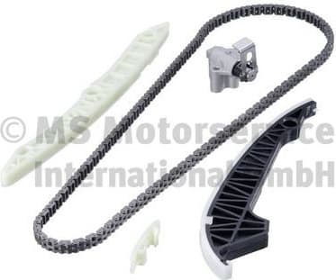 Timing Chain Kit 400120500002