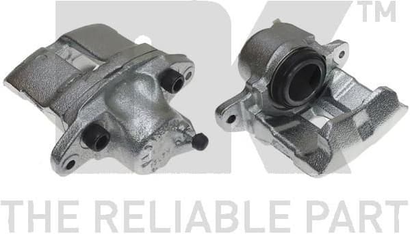 Brake Caliper 219956