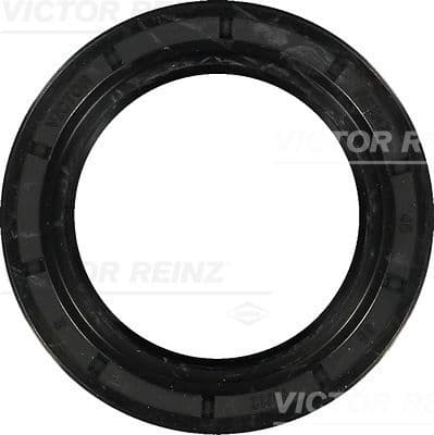 Shaft Seal, crankshaft 81-35289-00