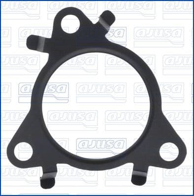 Gasket, EGR valve pipe 01711500