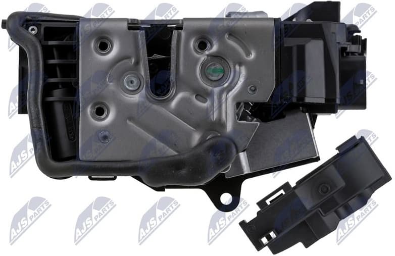 Door Lock EZC-BM-273A - image 5