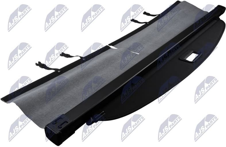 Cargo Area Cover EZC-TY-097 - image 2