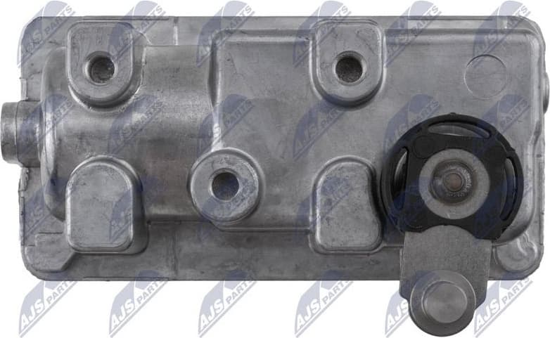 Control Box, charger ECD-ME-029 - image 4