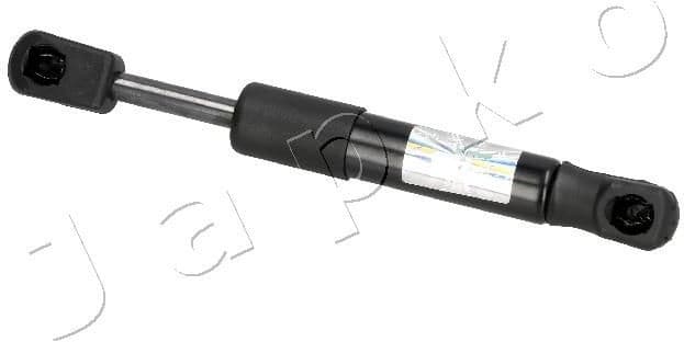 Gas Spring, boot/cargo area ZSJ07045