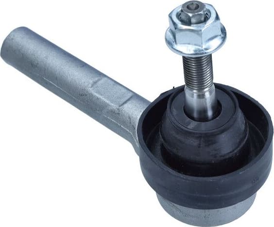 Tie Rod End QS1147/HQ