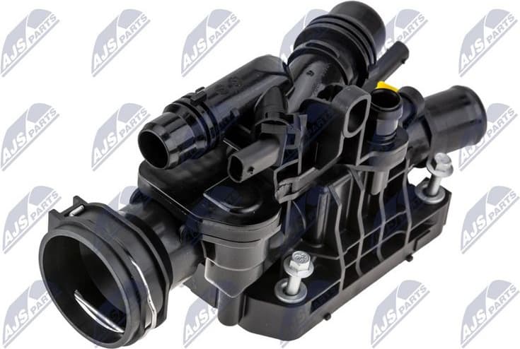 Thermostat, coolant CTM-CT-022