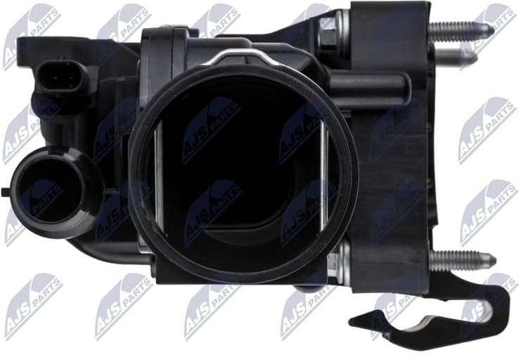 Thermostat, coolant CTM-CT-022 - image 7