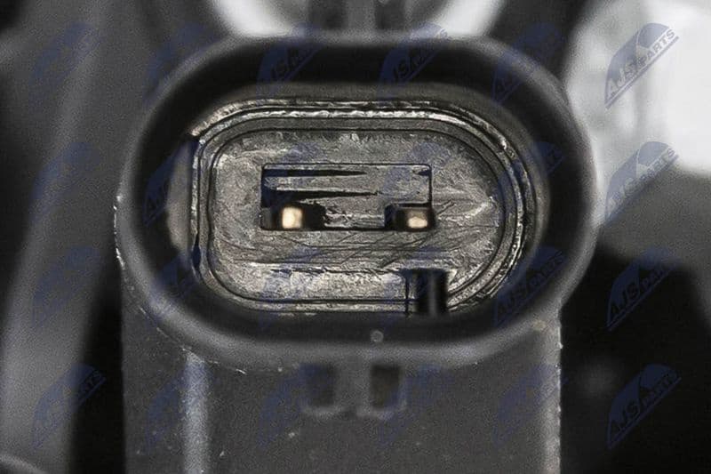 Thermostat, coolant CTM-CT-022 - image 9