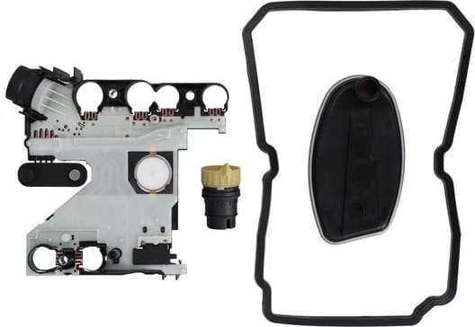 Control Unit, automatic transmission TC006