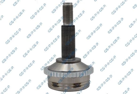 Joint Kit, drive shaft 802487