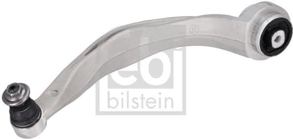 Control/Trailing Arm, wheel suspension 198016