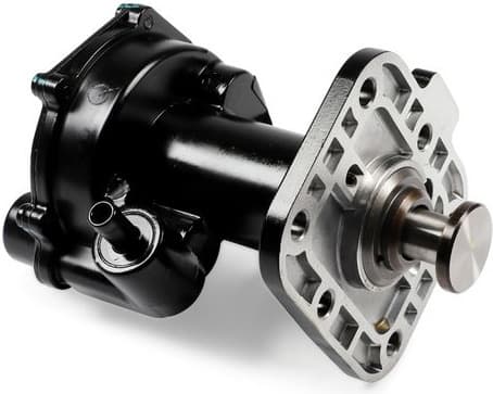 Vacuum Pump, braking system VP5136