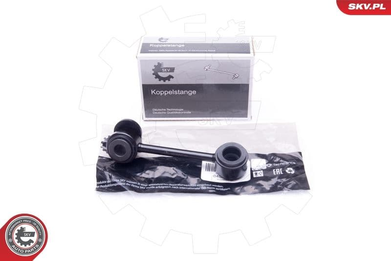Link/Coupling Rod, stabiliser bar 04SKV518